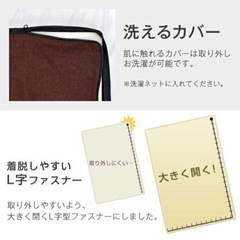 ※ 取引中【 マットレス - size ダブル 】の画像
