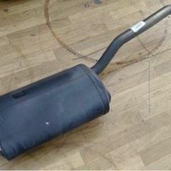 ヴェゼル　初期型　Z  2WDの画像