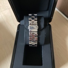 MARC BY MARC JACOBS 腕時計　レディースの画像
