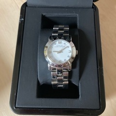 MARC BY MARC JACOBS 腕時計　レディースの画像