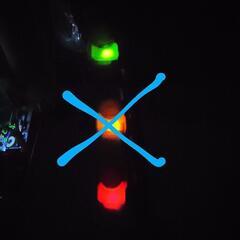 (ヒットセンサー)の画像