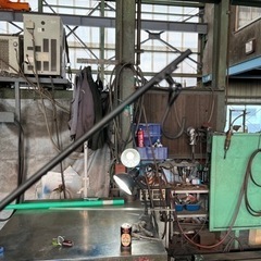 ＃ランタンハンガー　＃オリジナル製品　＃キャンプ　＃3分割　＃持ち運び可能の画像