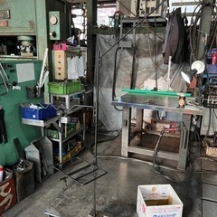 ＃ランタンハンガー　＃オリジナル製品　＃キャンプ　＃3分割　＃持ち運び可能の画像