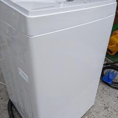 『配達設置無料』三点set(名古屋市近郊)の画像