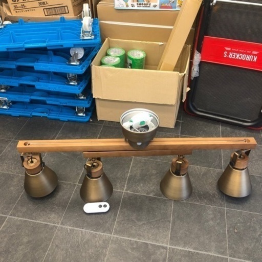 ♥️照明器具 ライト お洒落