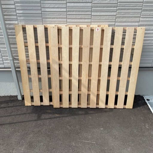 美品すのこ