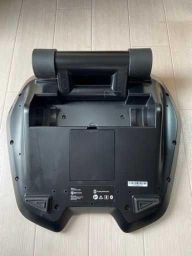 【値下げ】シックスパッド　フットフィット　SP-FF2310F