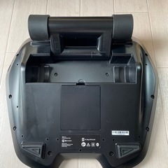 【値下げ】シックスパッド　フットフィット　SP-FF2310Fの画像