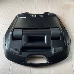 【値下げ】シックスパッド　フットフィット　SP-FF2310Fの画像