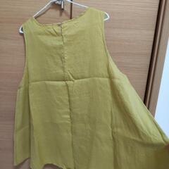 M   レディース①の画像