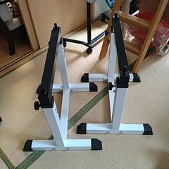 IROTEC アイロテック セーフティラック