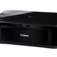 Canon インクジェットプリンター複合機 PIXUS MG31...