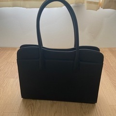 ビジネスバッグ、就活バッグ、
