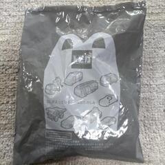 ❤新品❤トミカ②