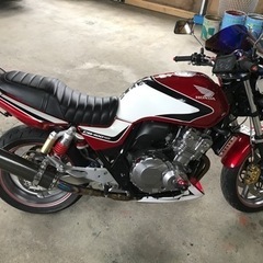 男女バイクツーリングメンバーチームroman