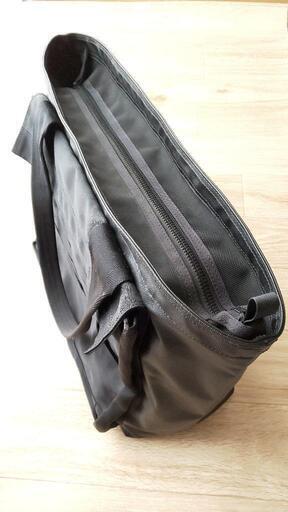 【未使用品】PORTER  PRISM／トートバッグ(L)