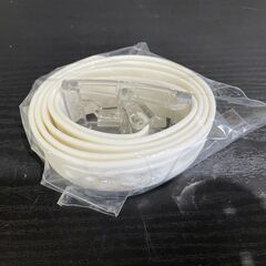 ゴルフベルト　シリコン　現金OKの画像