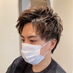 友達募集中です　気軽にメッセージお願いします