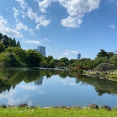自主保育サークルを作りませんか？ - 大田区