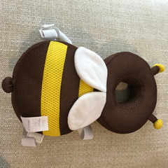 取りに来てくださる方へ。早い者勝ちです。