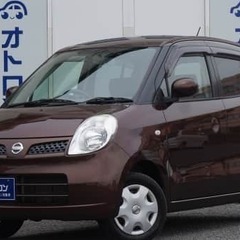 街乗りスイスイ🚗 走行距離約5.5万キロ！！