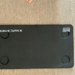 パワーウェーブミニ　ブルブル振動マシンの画像