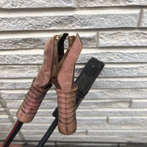 モーターガイド