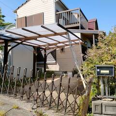 茨城県鉾田市青山　3LDKの一軒家　　建物90㎡