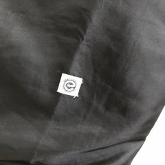 asics ジャージ　パンツの画像