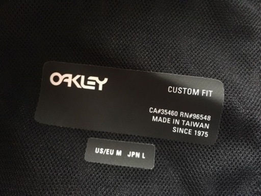 オークリー　Oakley ショートパンツ　サーフパンツ　短パン