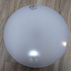 8畳シーリングライト　3つセットの画像