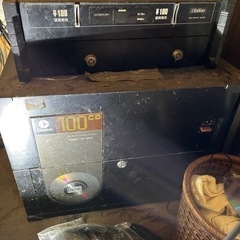 CDカラオケ