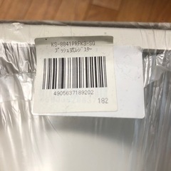 換気用器具の画像