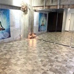 社会人向け！初めてのストリートダンスWS🔥の画像