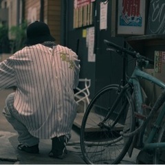 社会人向け！初めてのストリートダンスWS🔥の画像