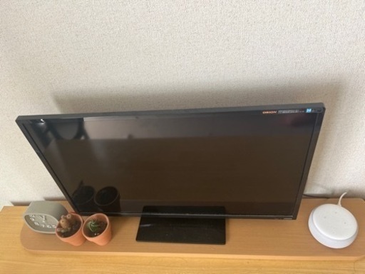 まだ取引可能　家具 家電 まとめ売り ゲーミングチェア、デスク、テーブルまだ有り