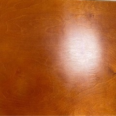 学習机セット( 旧JIS 3号) 学校机 + 学習椅子の画像