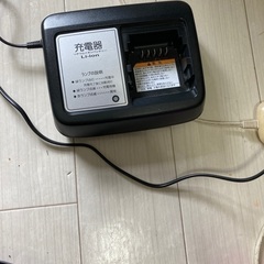 かなりの美品