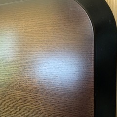 シングルベッド　差し上げます。の画像