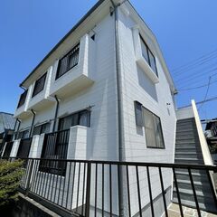 ✨契約時のお支払いは前家賃だけ！✨駿東郡清水町長沢　1R　38,...