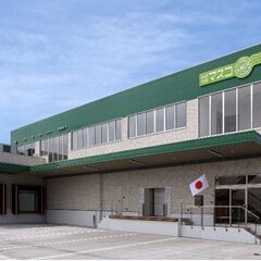 【時給アップ！】Webサイト更新、メルマガ発信、SNS投稿など