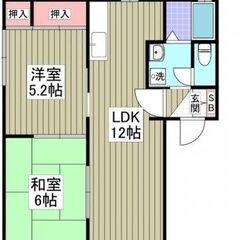 🌺入居総額10万円🌼JR高崎線 吹上駅 歩15分🌺鴻巣市下忍🌼