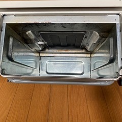 値下げ　2020年製　リンナイ　ガスコンロ　都市ガス　の画像