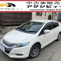 ★総額19.8万★検4年12月まで ナビTV ETC 6か月保証...