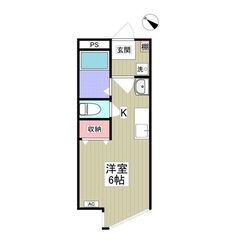 ⑧全ての物件で仲介手数料無料です★激安賃貸サポート★当社はどこよりも激安！内見不要！審査承認率98％★44 - 前橋市