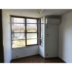 ⑧全ての物件で仲介手数料無料です★激安賃貸サポート★当社はどこよりも激安！内見不要！審査承認率98％★44 - 賃貸（マンション/一戸建て）