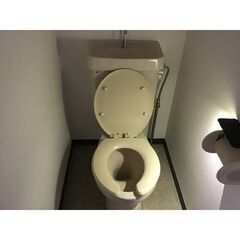 ⑧全ての物件で仲介手数料無料です★激安賃貸サポート★当社はどこよりも激安！内見不要！審査承認率98％★44 − 群馬県