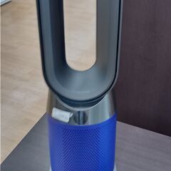 dyson pure hot＆cool HP04 2019年製 SJ184