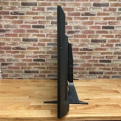 即日受渡❣️全国送料込スリムデザインNEC4K液晶HDR50インチモニター 即日受渡❣️全国送料込スリムデザインNEC4K液晶HDR50インチモニター