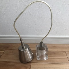 照明　シーリングライト　の画像